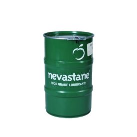 Total Nevastane XMF0 50kg