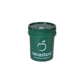 Total Nevastane XMF00 50 kg
