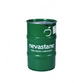 Total Nevastane XS 320 50 kg