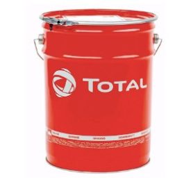 Total Nevastane XS 80 50 kg