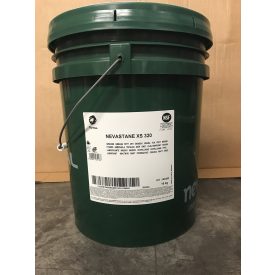 Total Nevastane XS 80 16 kg