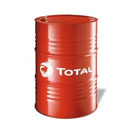 Total Finavestan A 210 B 208 liter