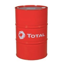 Total Finavestan A 360 B 208 liter