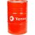 Total Martol EP 5 CF 208 liter