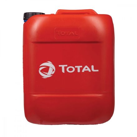 Total Martol EP 180 20 liter