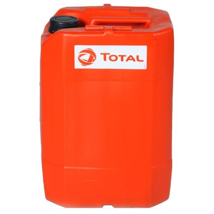 Total Martol EV 10 CF 20 liter