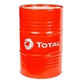 Total Martol EV 20 CF 208 liter