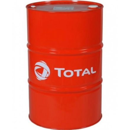 Total Valona ST 9037 HC 208 liter
