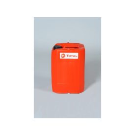 Total Valona MQL 3046 20 liter