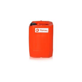 Total Spirit 7000 20 liter