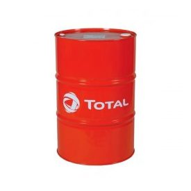 Total Spirit 7000 208 liter