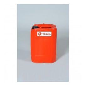 Total Spirit WBA 5600 20 liter