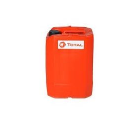 Total Lactuca WBF 9400 20 liter