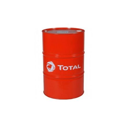 Total Vulsol MSF 5200 208 liter