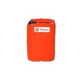 Total Serade ACR Ferrous 20 liter