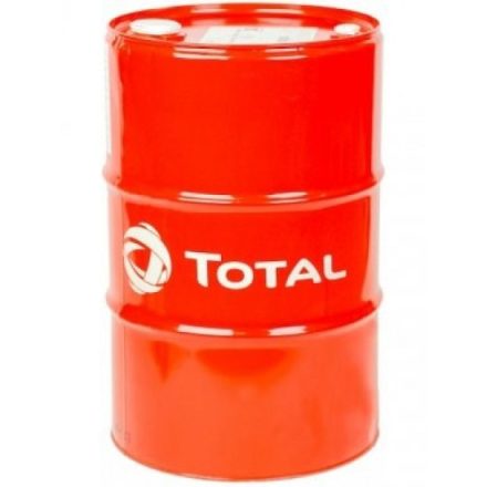 Total Osyris DWL 3550 200 liter
