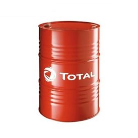Total Osyris DWX 3000 200 liter