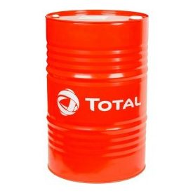 Total Osyris DWY 4000 208 liter
