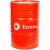 Total Osyris DWY 6000 200 liter