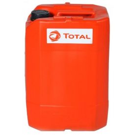 Total Osyris DWY 6000 19 liter