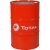 Total Osyris Y 1000 208 liter