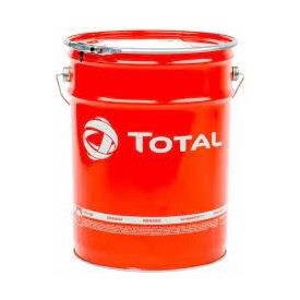 Total Finadet MF 30 kg