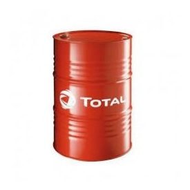 Total Finadet SW 198 liter