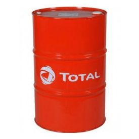 Total Preslia 46 208 liter