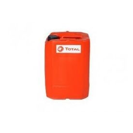 Total Preslia 100 20 liter