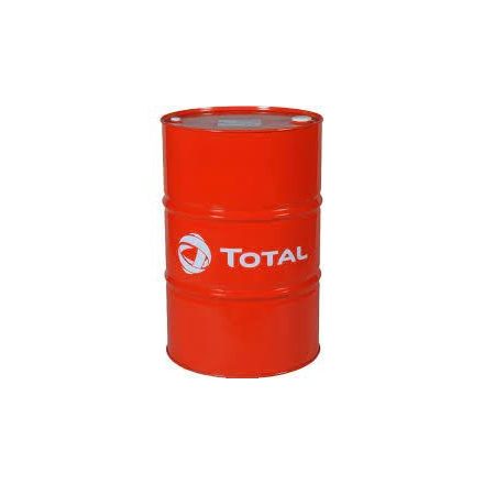 Total Coolelf Supra GF NP 208 liter