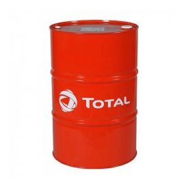 Total Altis SH 2 50 kg