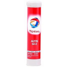 Total Altis SH 2 0.4 kg