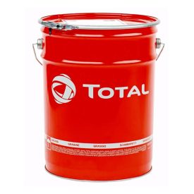 Total Ceran AD Plus 18 kg