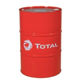 Total Ceran XM 220 MOLY 180 kg