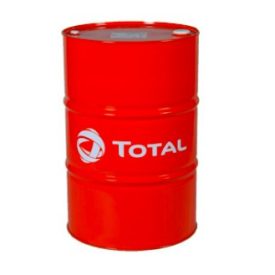 Total Ceran XM 460 180kg