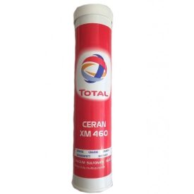 Total Ceran XM 460 0,4 kg