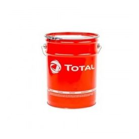 Total Ceran XM 720 18 kg