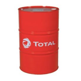 Total Ceran XS 40 MOLY 50 kg