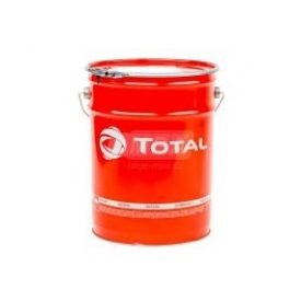 Total Ceran XS 80 18 kg