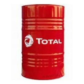 Total Ceran XS 320 50 kg