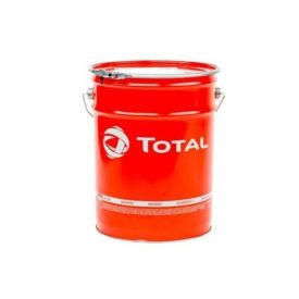 Total Ceran XS 320 18 kg