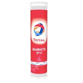 Total Biomultis EP 2 0.4kg