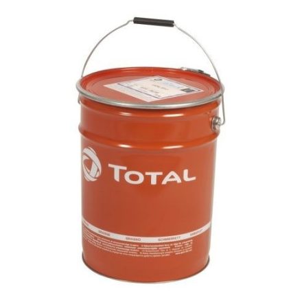 Total Multis ZS 000 18 kg