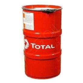 Total Copal EP 2 18 kg