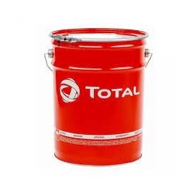 Total Copal MS 2 18 kg