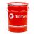 Total Copal OGL 0 18 kg