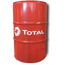 Total Copal OGL 1 180 kg