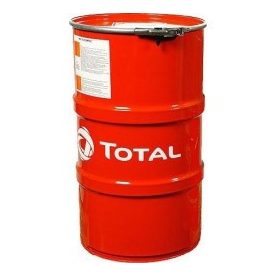 Total Copal OGL 2 180 kg