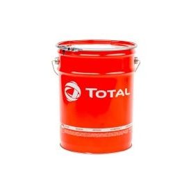 Total Merkan 23 18kg