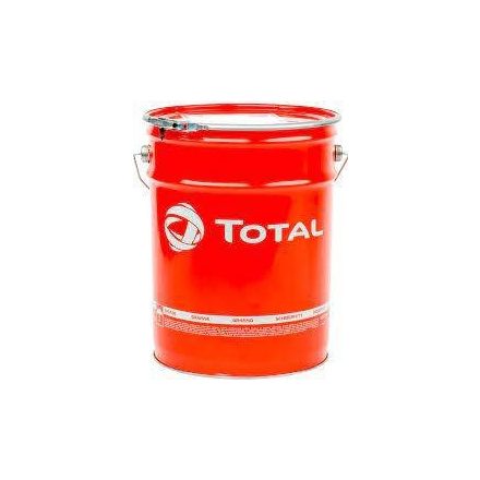 Total Merkan SY 00 50kg